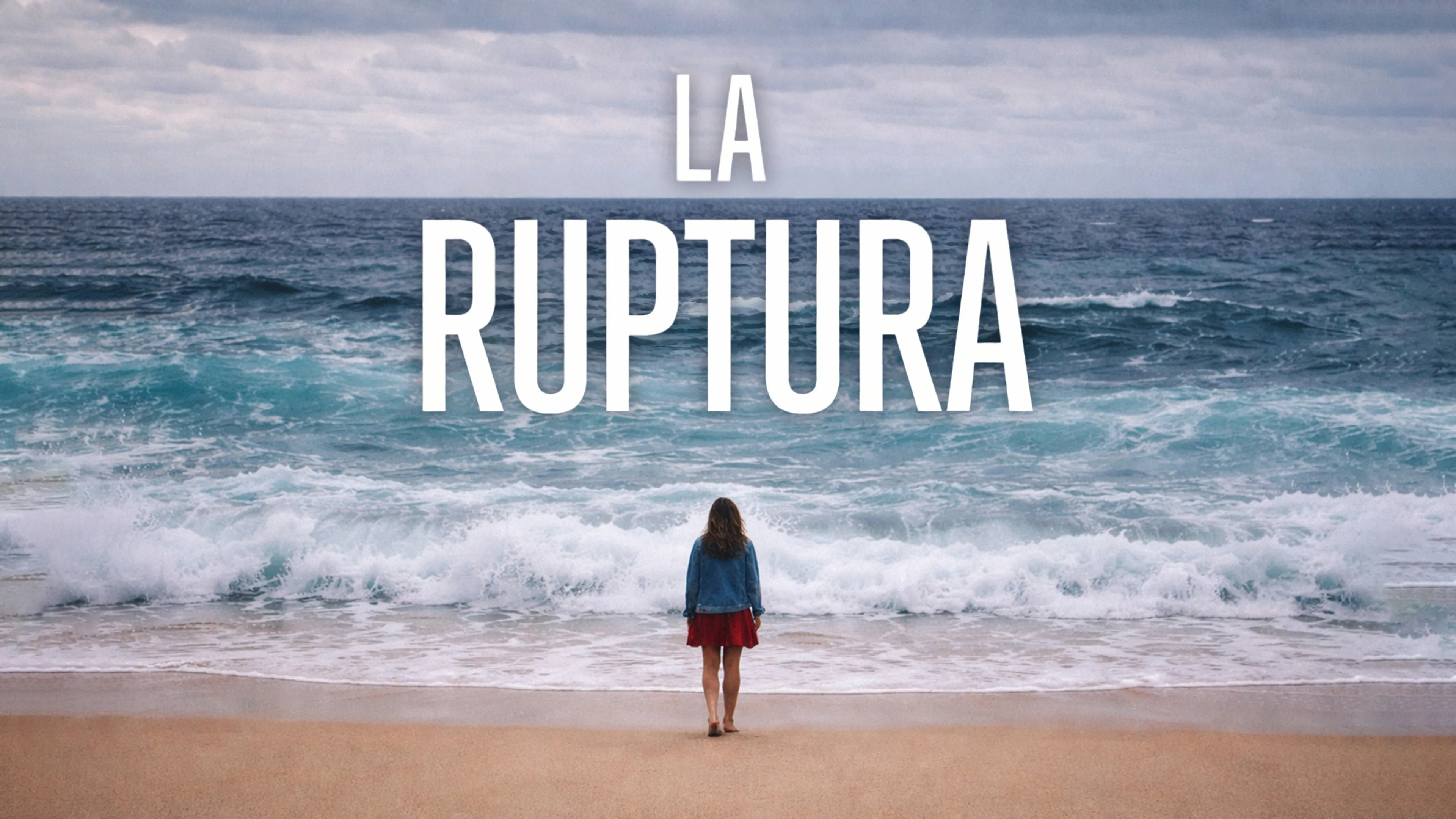 Title poster image
